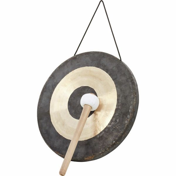 Let our gongs balance your mind!
- us3.campaign-archive.com/?u=26504fe756c…
Check our website out for more --> knockonwood.co.uk/Search?q=gongs
