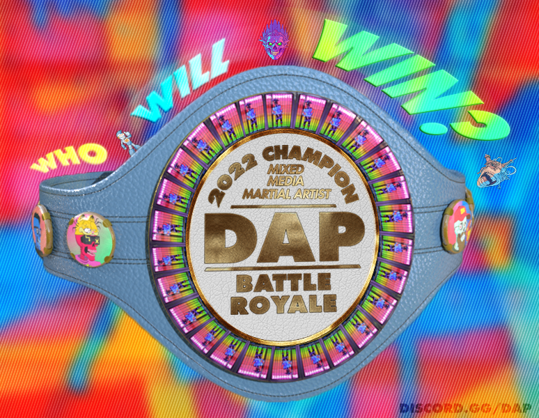 Nerd City tweet media