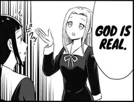 KagePrOhNo's tweet photo. Kagepro fans when they find out snakes are real https://t.co/F0m5mo1vtt