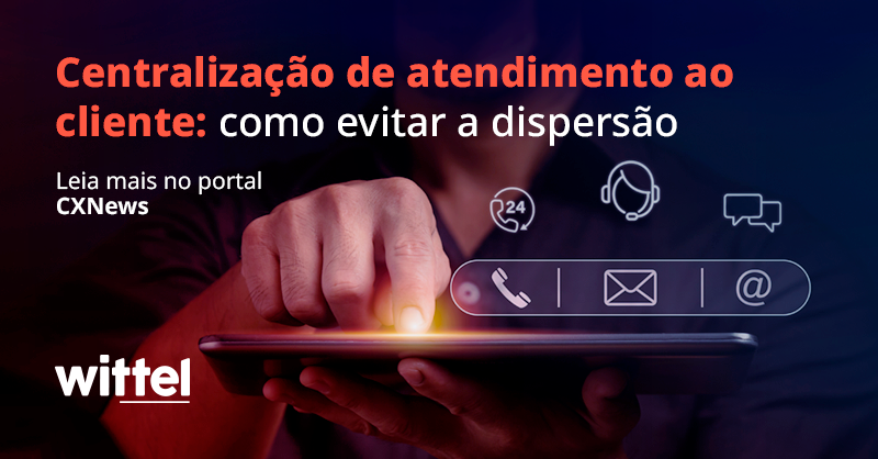 Wittel (@WittelBrasil) / X