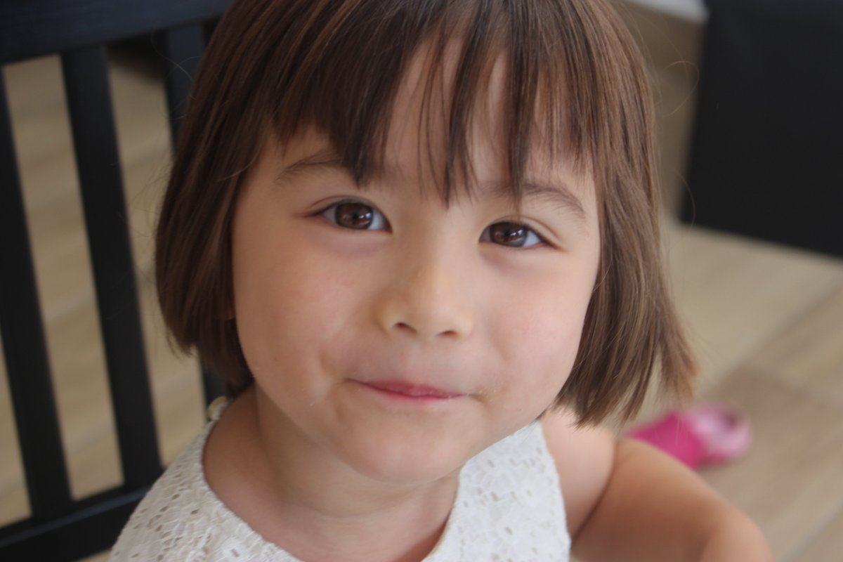 Our <a href="/HomeStartHOST/">Home-Start HOST</a> is recruiting for a Chair of Trustees. Have you got the skills and the passion to lead  HOST into the future and to help give more local children a brighter future? Find out more here, (and please do share). home-starthost.org.uk/about-us/#vaca… #trusteerecruitment