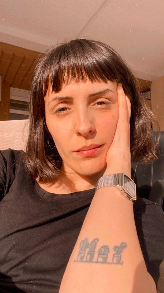#goldenhour