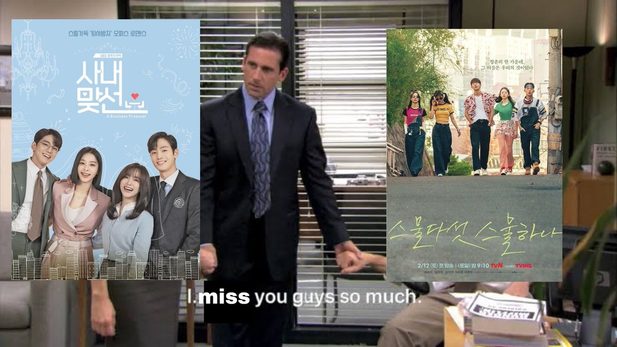 Mahima ♡ (@daffodilofdawn) on Twitter photo 