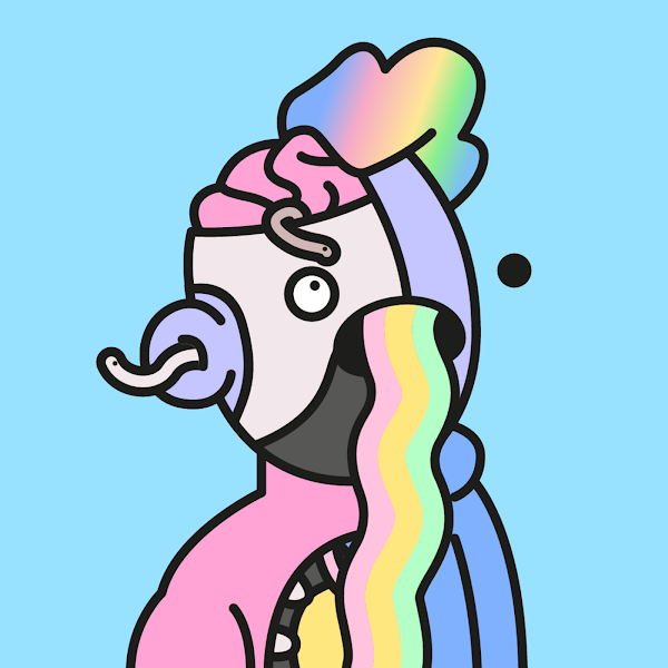 alexdima915's tweet photo. 🎁GIVEAWAY!🎁

Prize:
🏆x1 AnatomyDoodles #NFT
 
Rules📜

1⃣Follow @SkurtLoy &amp; @alexdima915  
2⃣RT +❤️
3⃣Tag 3 frens

48H⏳

#NFTs #NFTGiveaway #NFTCommunity #ad https://t.co/RpmkSIeQmF