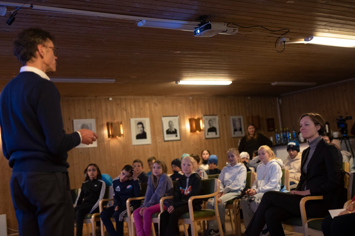 Ana Brodtkorb tweet media