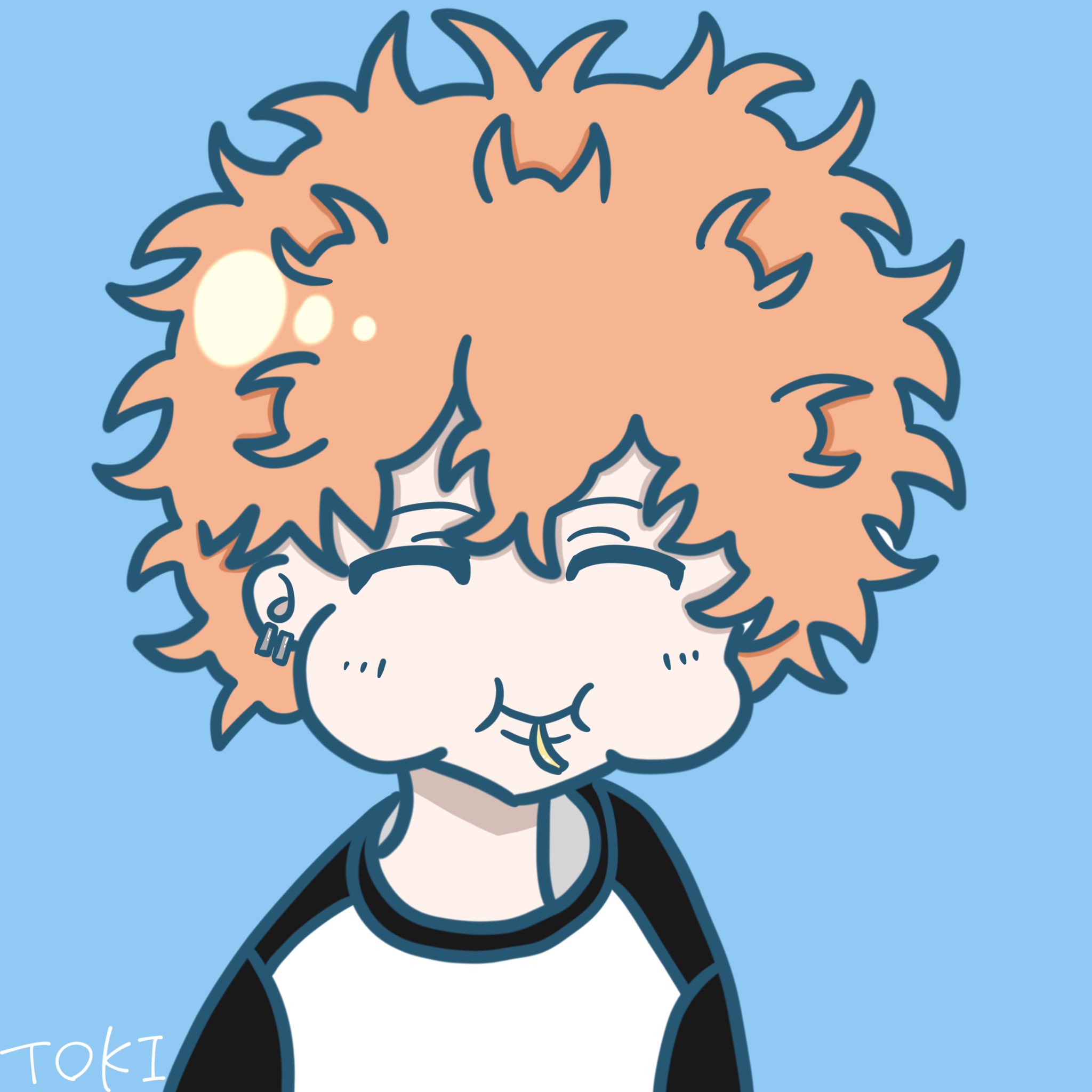 Toki ラーメン屋にて うますぎだろ おいしいね イラスト スマイリー アングリー 双悪 東京卍リベンジャーズ 絵描きさんと繋がりたい T Co 8vad2r96lw Twitter