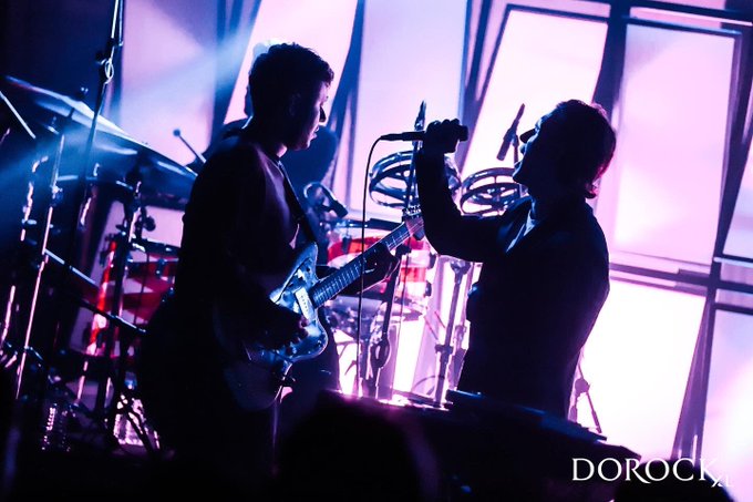 View image on Twitter