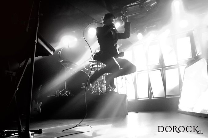 View image on Twitter