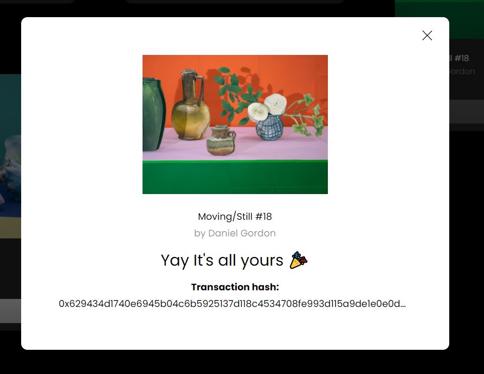 AssemblyCurated tweet picture