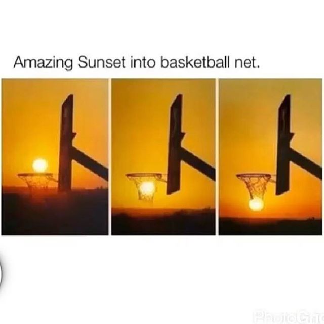 droledebuzz's tweet image. Panier !