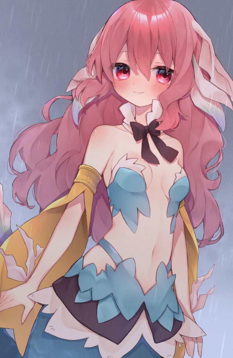 PiousMermaid's tweet photo. [𝓐 𝓟𝓲𝓸𝓾𝓼 𝓶𝓮𝓻𝓶𝓪𝓲𝓭]

~ New to verse/new to character
~ A #BernMun creation
~ #RFRP|#RuneFactoryRP|#FantasyRP|#MVRP
~ Bathhouse assistant Mermaid
~ N/SFW
~ Ships w/chem
~ Lewd is Earned
  ~ Dark themes
   ~ Serious/Crack~

~[✥Like/RT/Follow?]~ https://t.co/UxdK8EXl98
