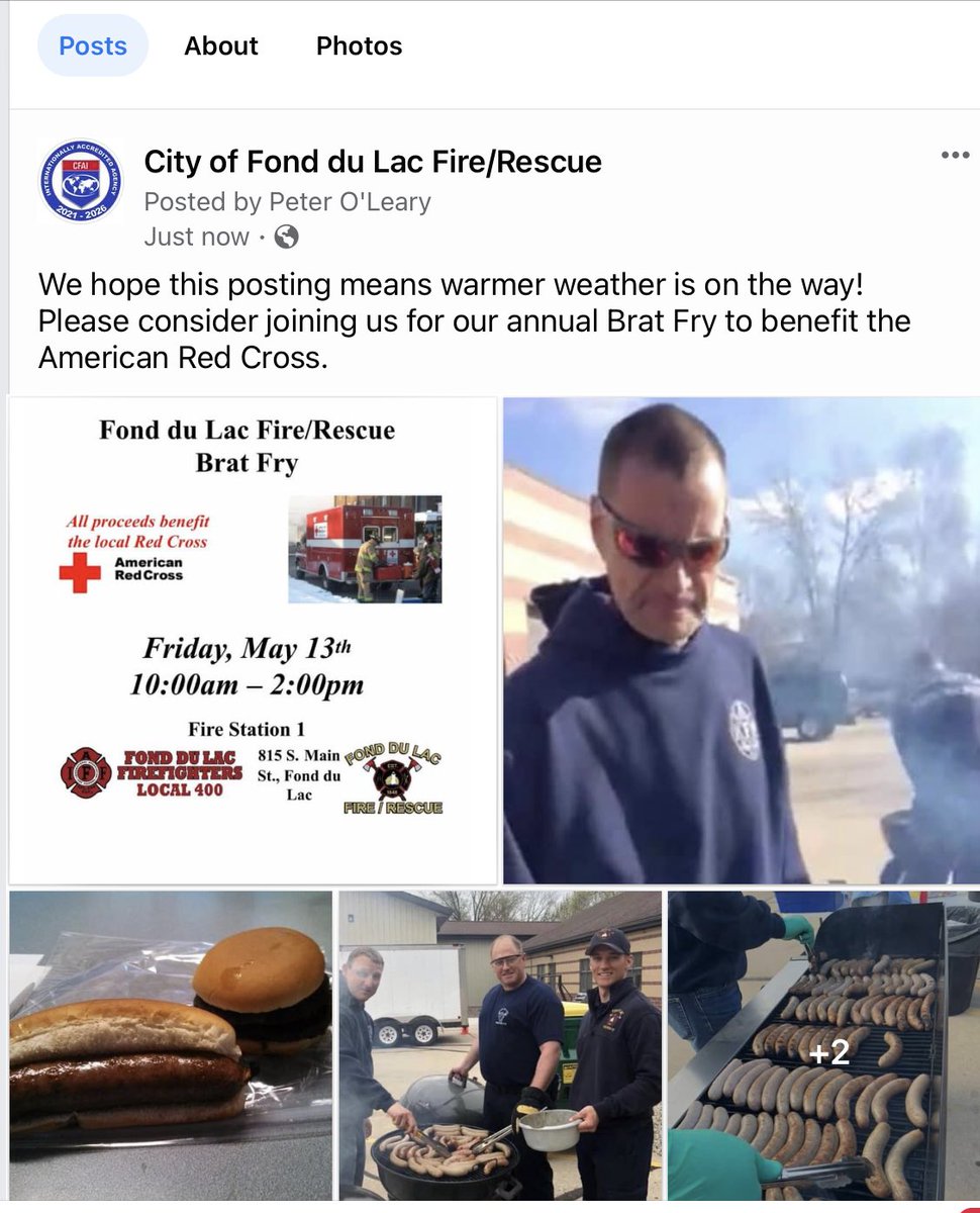fdlfire tweet picture