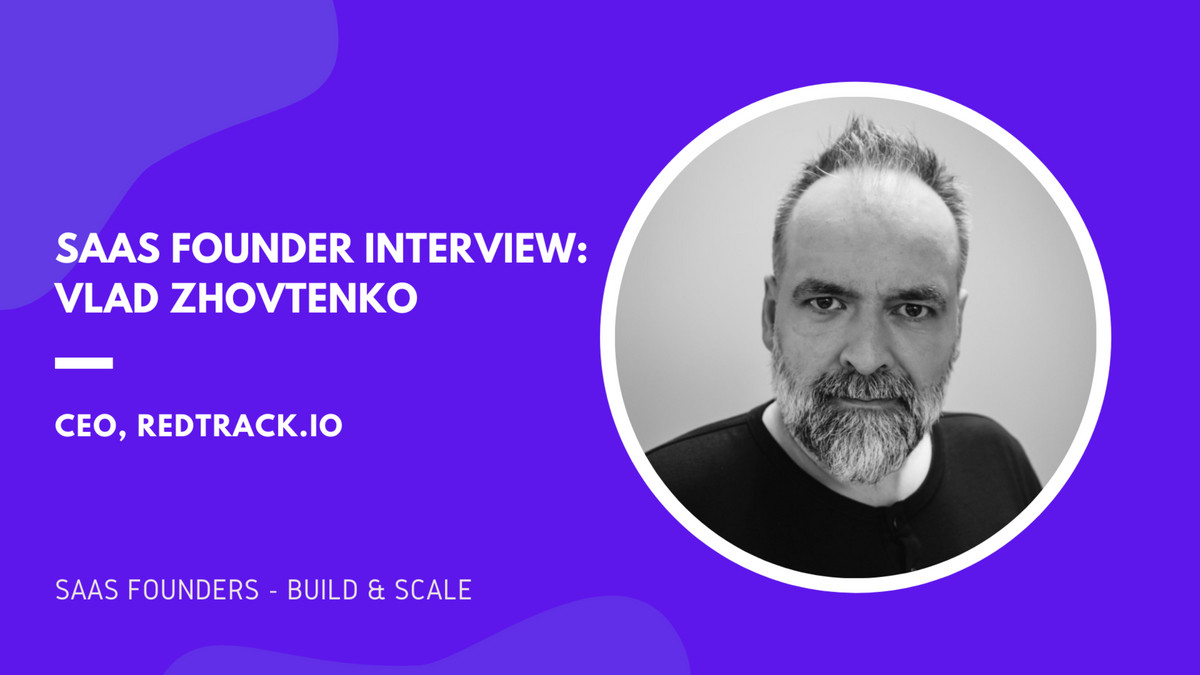 Peter Loving tweet media