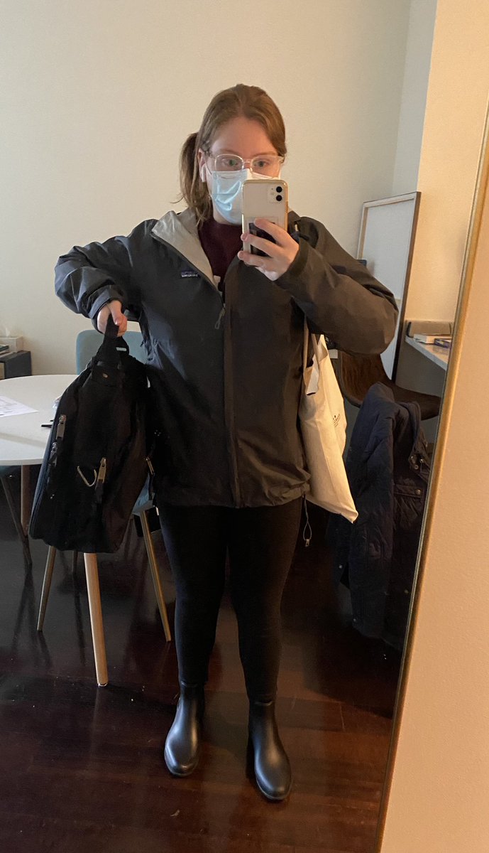 Anna E. Levy tweet media