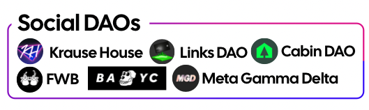 DAO Central 🏛 tweet media