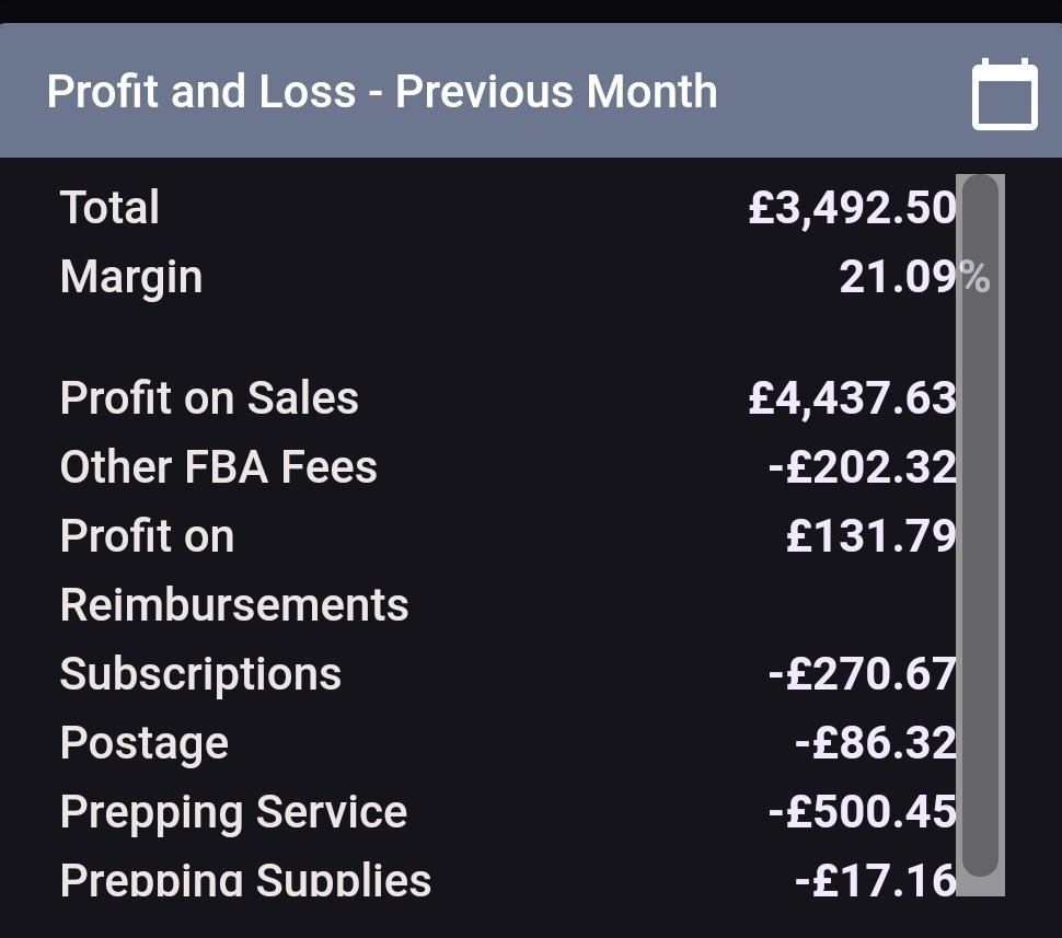 MrFUTAnalyser FUT Trader 🏴 (@MrFUTAnalyser) / X