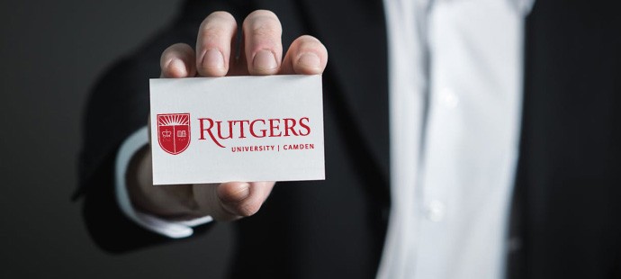 RUCamdenArtsSci's tweet photo. @RUCCareerCenter will host its Virtual Spring Job and Internship Fair on April 7. All @RutgersU students and alumni are welcome! https://t.co/C7L3rP1tiv https://t.co/2h90yjqY5e