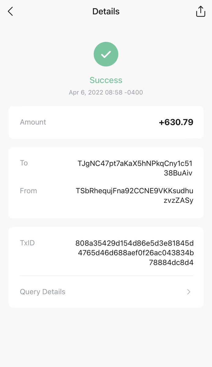 SASENFT888's tweet photo. Congrats to the partners in different regions of the team for their different earnings of the day. https://t.co/rPngWm6o4f