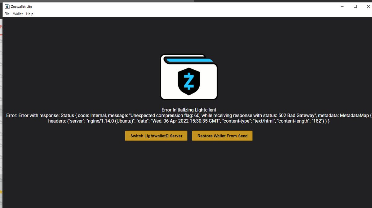 JoeCoin is Yellow 🟡 $JOE tweet media