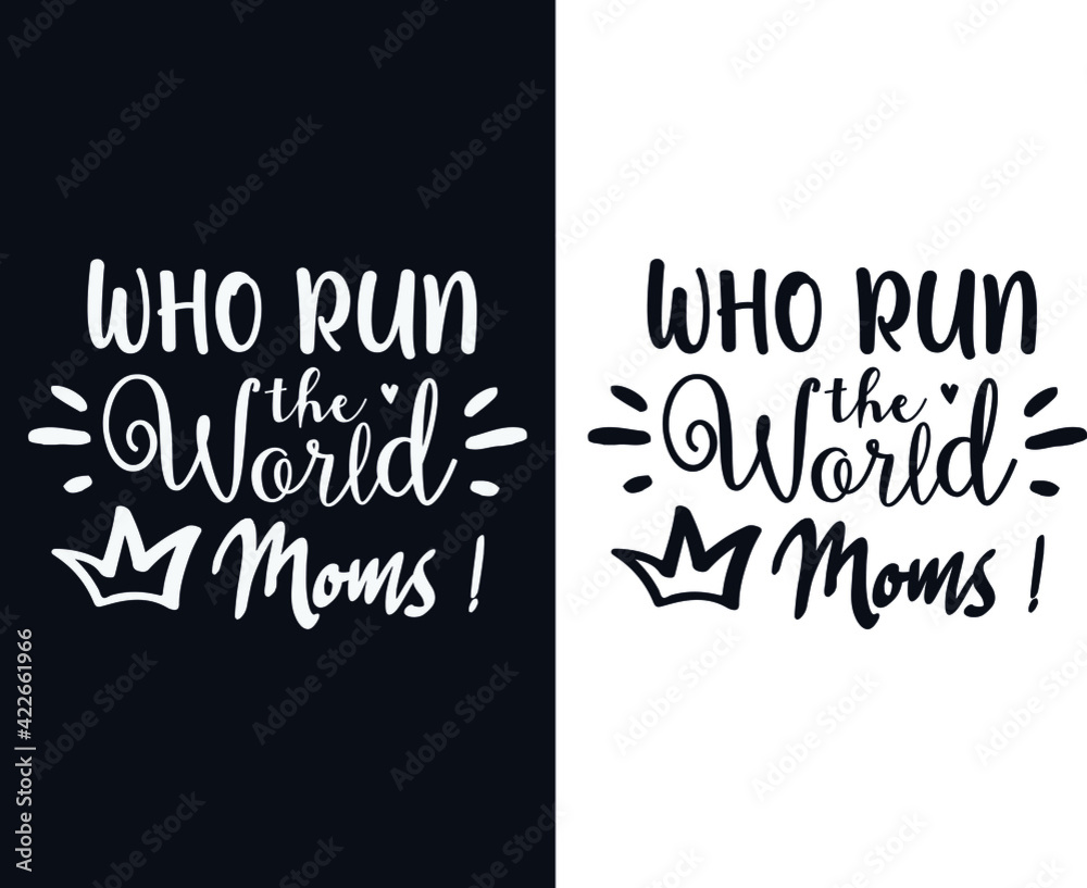 moinuddin3188's tweet photo. Mother's day t-shirt design. Mother's day card design. Mother's day silhouette cutouts. Mother's day gift.

Check here 👉👉 https://t.co/Ykew7iszFx

#MothersDay2022 #MothersDay #gift #craft #mothersdaygifts #tshirts #mothersDayTshirt https://t.co/KDZxqIRPdr