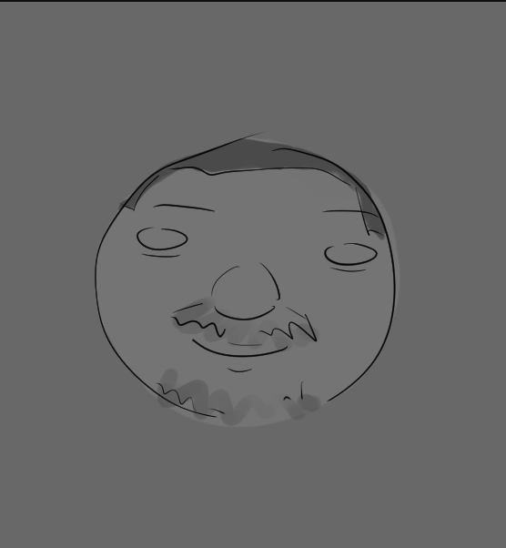 nmplol's tweet photo. How my community sees Malena and I

I'm sad :( https://t.co/AoLomkXAdR