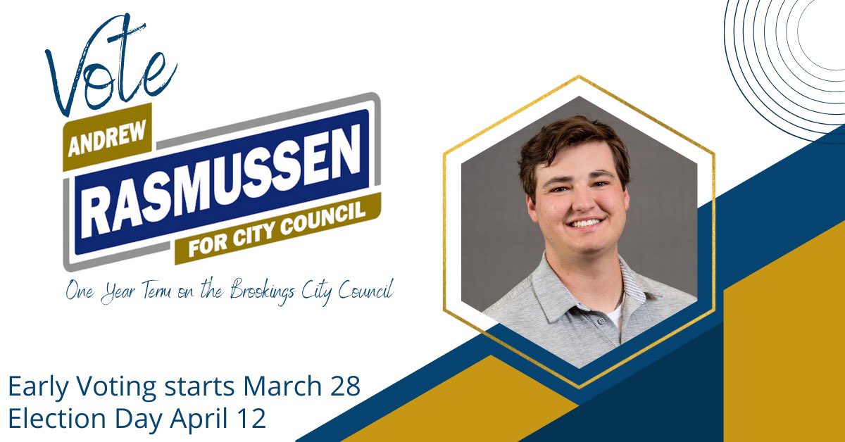 Sheldon Rasmussen tweet media