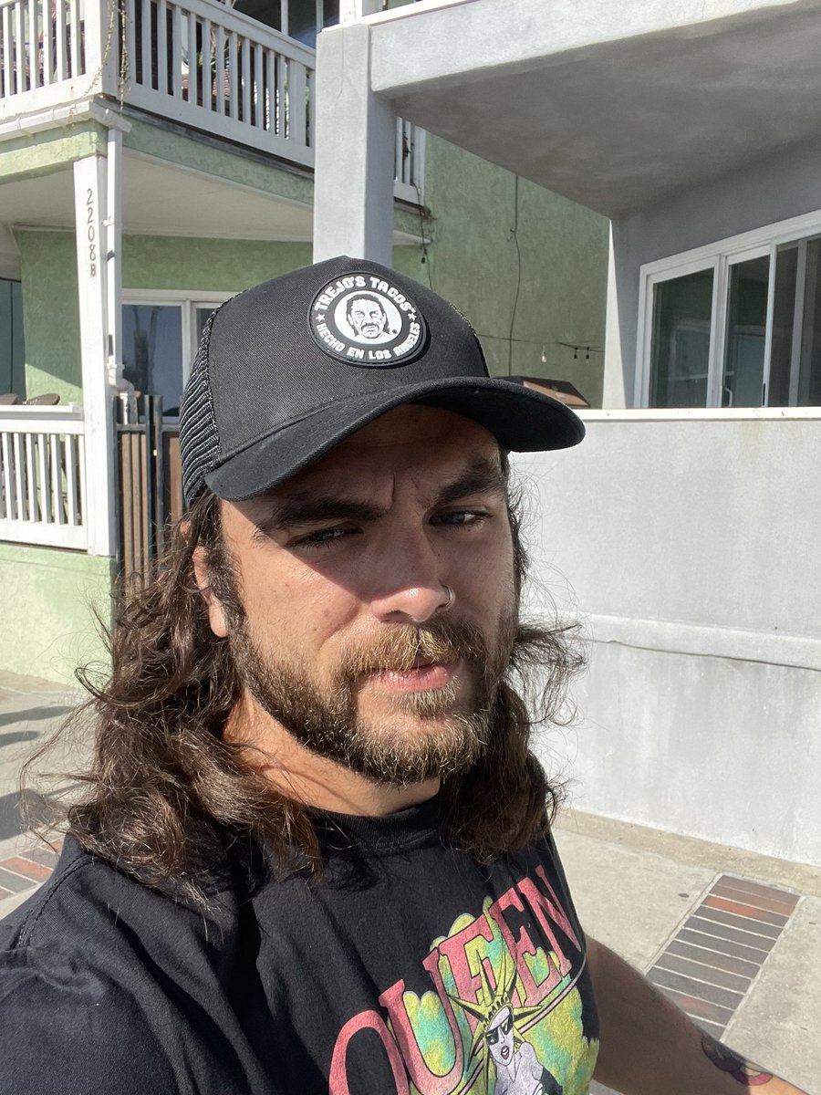 cloud_vadar's tweet photo. Sun is shining @popartcats family! Let’s make today a healthy and productive day, help build the community you want to be a part of!! #PACnation #FollowThePAC #PACup #PACtheMOON #LoudPAC https://t.co/GvSch6M2Hc