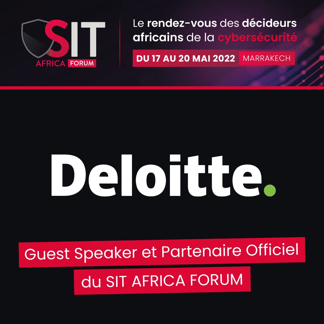 SIT Africa tweet media