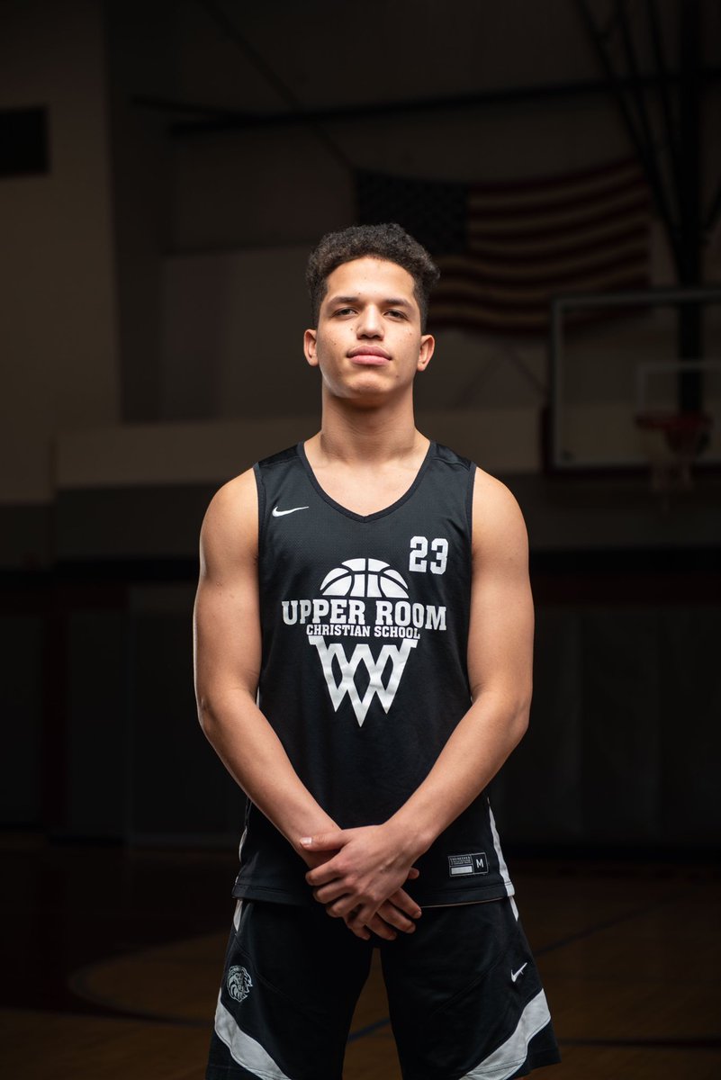 Twitter search results for "ensuenoacademy" • TwiCopy