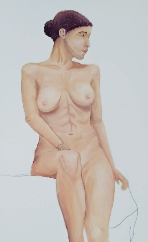 ArtFhsn tweet picture