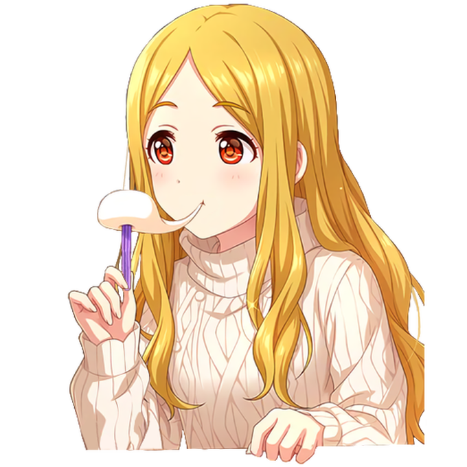 アイスを頬張るのtwitterイラスト検索結果 アイスを頬張るのtwitterイラスト検索結果