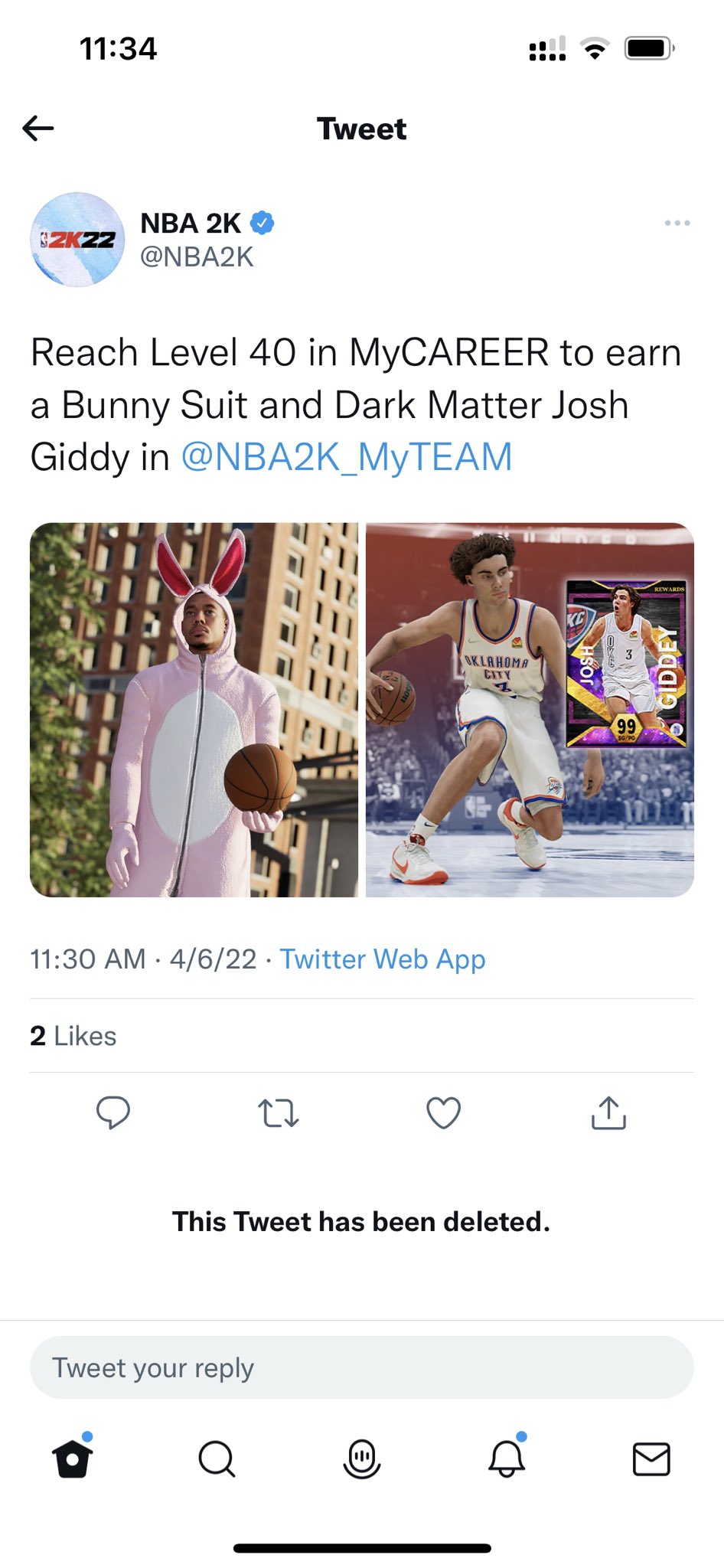 AMP Agent ⚡ on Twitter: &ldquo;https://t.co/G54uTYYkZx&rdquo; / Twitter