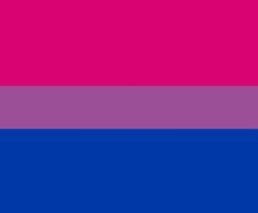 os porquês de Naruto Uzumaki ser bissexual; a thread!