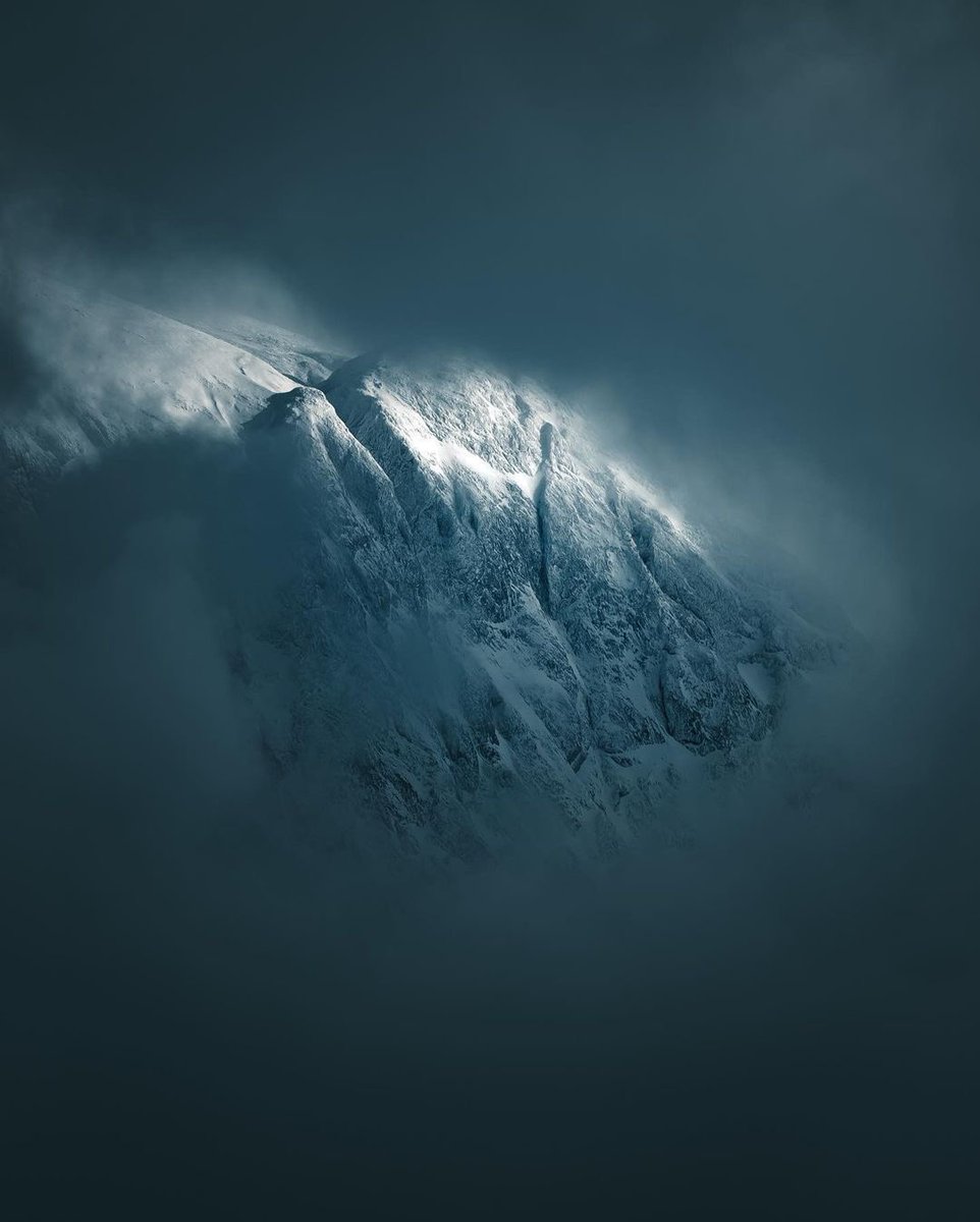 FABIAN•HUEBNER tweet media