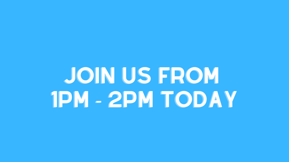 #CaerphillyHour tweet media