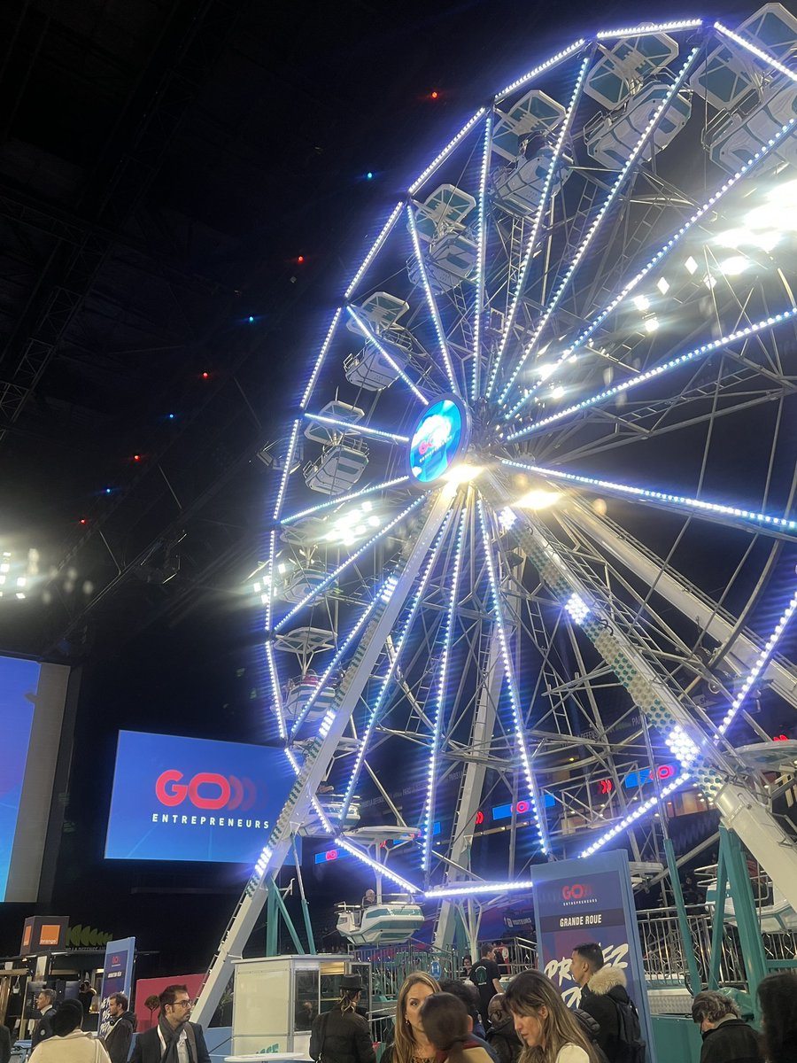 Freddy_Gibus's tweet photo. Go to #MarathonPitch ! 
Load in live today from tomorrow 😎
Pour un Lieu d’Histoire, où les Amoureux de la Nature trouveront Calme et Sérénité au Pays de la Patate ! 🥔 
#GoEntrepreneurs #IndustriesCulturelles https://t.co/2Uyc4eTFLF