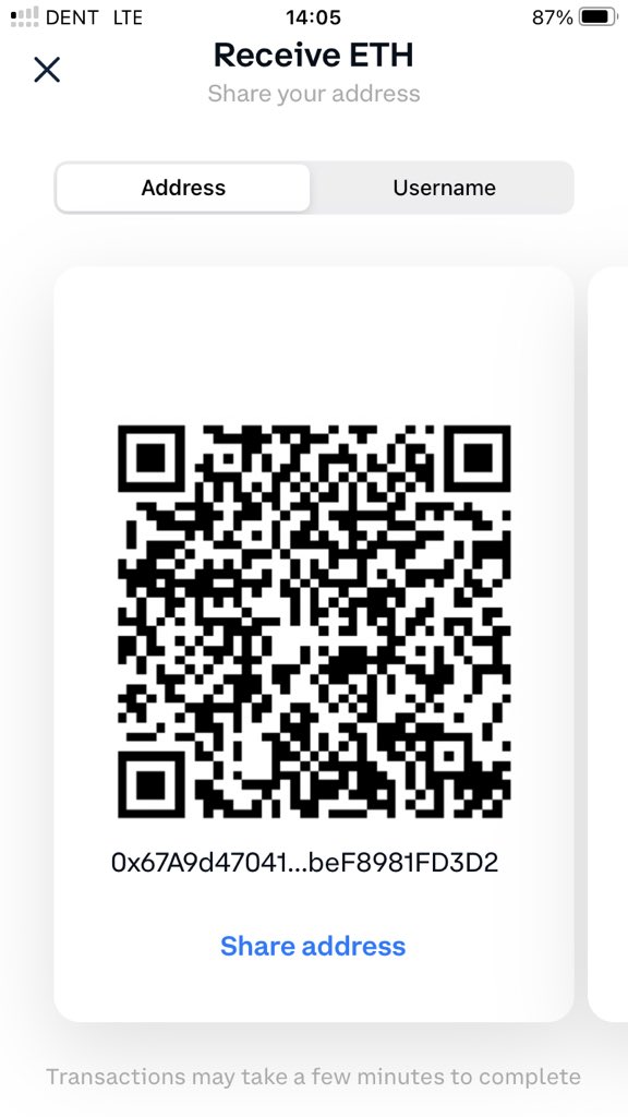 RomeoKings87's tweet photo. @HiNFTGiveaway 0x67A9d47041AE49dcB87828AC0c1BbeF8981FD3D2 https://t.co/UmlYHcZdTp
