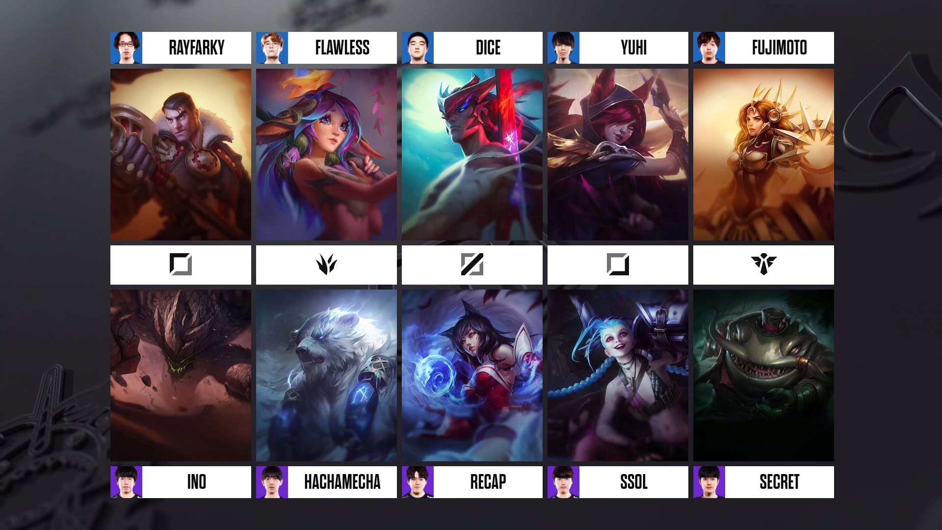 ljl-league-of-legends-japan-league-on-twitter-ljl-ai-ljl