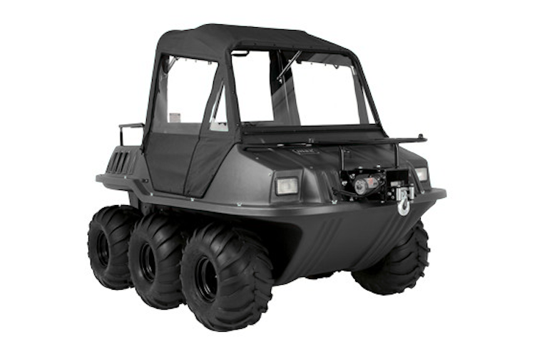 RecreativesInd's tweet photo. New OEM MAX Convertible Tops are Now Available with FREE Shipping in the USA! - https://t.co/lbUAwyLNZP #PRRY #OTC #stocks #ATV https://t.co/ql72vrqHMs