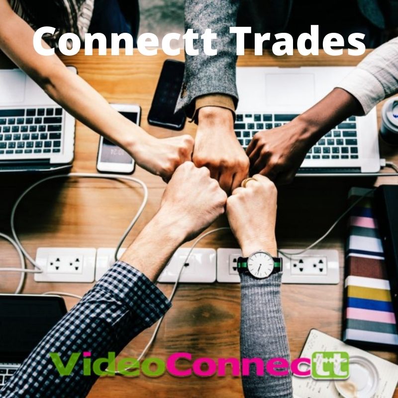 videoconnectt's tweet photo. If, however, the products are not sold, you will only pay for listing the products. It is free to enjoy your passion, get jobs and connect with friends. Are you ready to join the revolution?

https://t.co/tC9yDcFcSb

#Connectt #Friends #ConnecttFriends #ConnecttPassions #brands https://t.co/Vq2Cu1l8s3