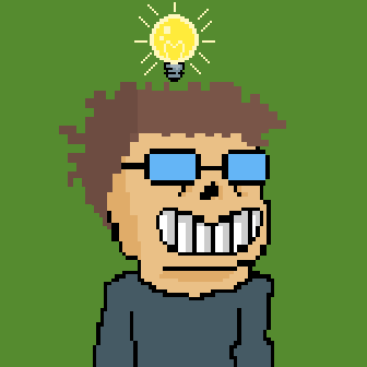NftGman's tweet photo. genius gman 💡💡at opensea

https://t.co/0PgW03zmc2

#NFTCommmunity #NFTs #NFTCommunity #nftart #nftcollectors #opensea #OpenSeaNFT #gmanart https://t.co/reejaYwKkG