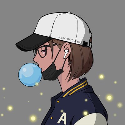 Assasin_NFT tweet media