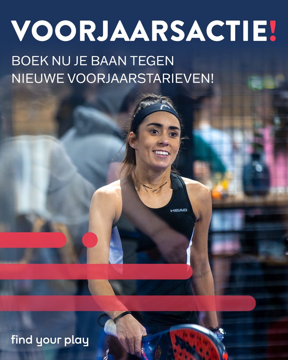 ¡THINGS YOU LOVE TO SEE! 😍

Vanaf de vroege tot de late uurtjes zijn er vanaf nu nieuwe voorjaarstarieven. Check de nieuwe tarieven per locatie en breng je amigos mee. Disfruta amigos y amigas!

➠ 𝙇𝙞𝙣𝙠 𝙞𝙣 𝙗𝙞𝙤.