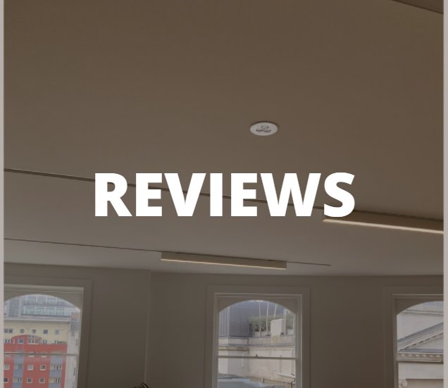 sdfiresolutions's tweet image. Every member of the team here at SD Fire Solutions is committed to providing excellent customer service at all times. Visit our website to see what some of our customers have had to say about us. bit.ly/2BiXZri #firealarms #firesolutions #firesafety #alarmservices