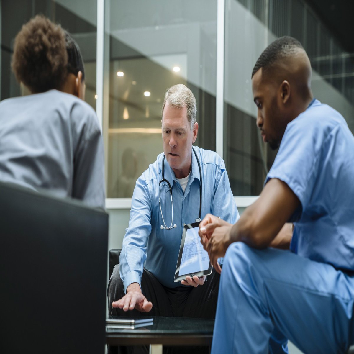 healthlawuk's tweet photo. In our latest episode of Lawcast, one of our public law partners, David Hill, discusses what the Triple Aim is likely to mean in practice with Dr Tim Wilson from NHS Arden &amp; GEM Commissioning Support Unit. Listen to the #podcast here: https://t.co/jlwxoOIjRd https://t.co/W2SYuveZA7