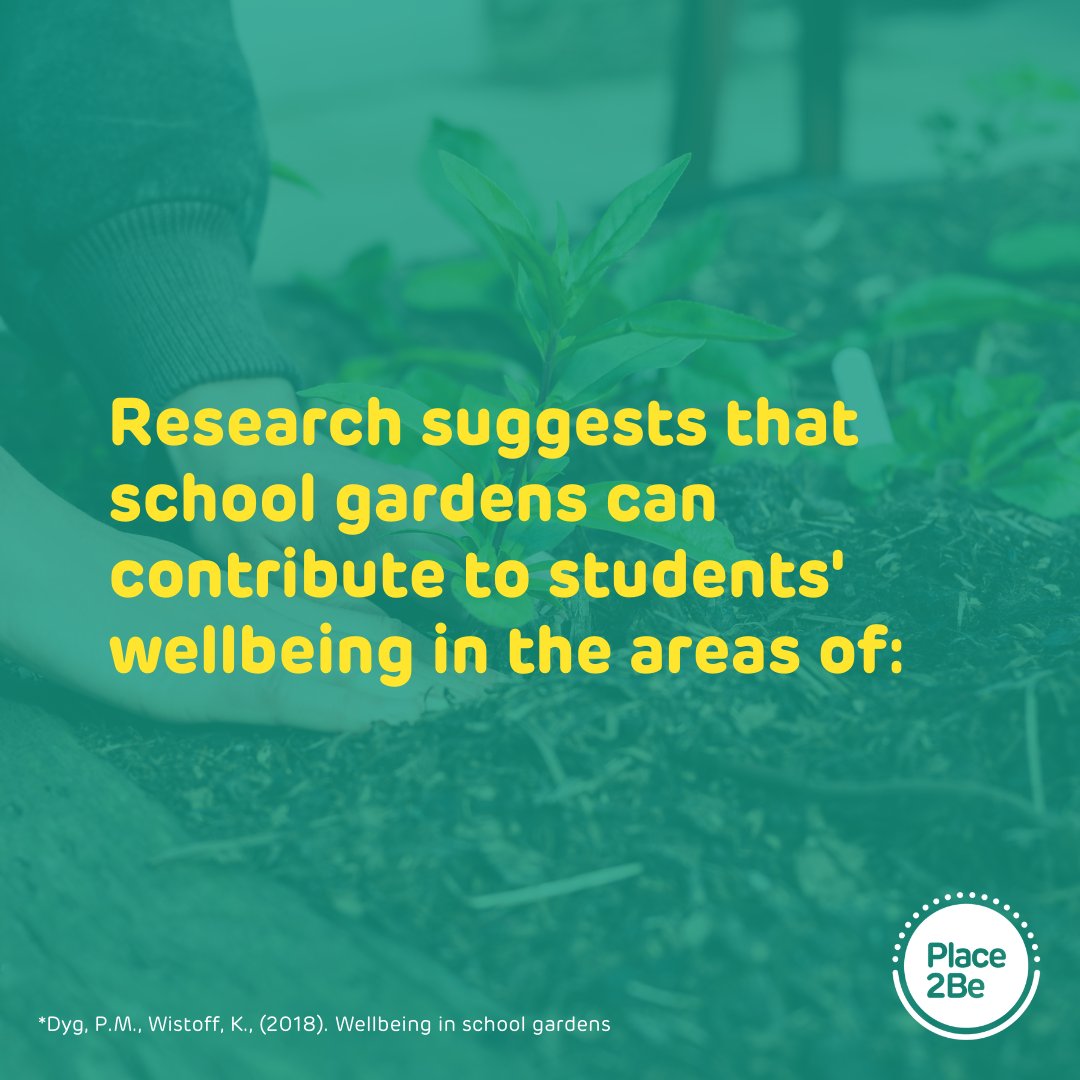 Place2Be tweet media