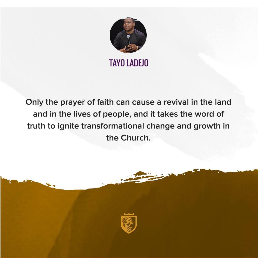 CuttingEdge_NG's tweet photo. Resurgence (Rehoboth) by @tayo_ladejo
The word of the Lord is like a mirror that reflects Christ. God through His word, exposes our imperfections and glorifies Himself in us.
#TeachingExcerpts
#TheGoverningChurch https://t.co/5HwJW1vVeY