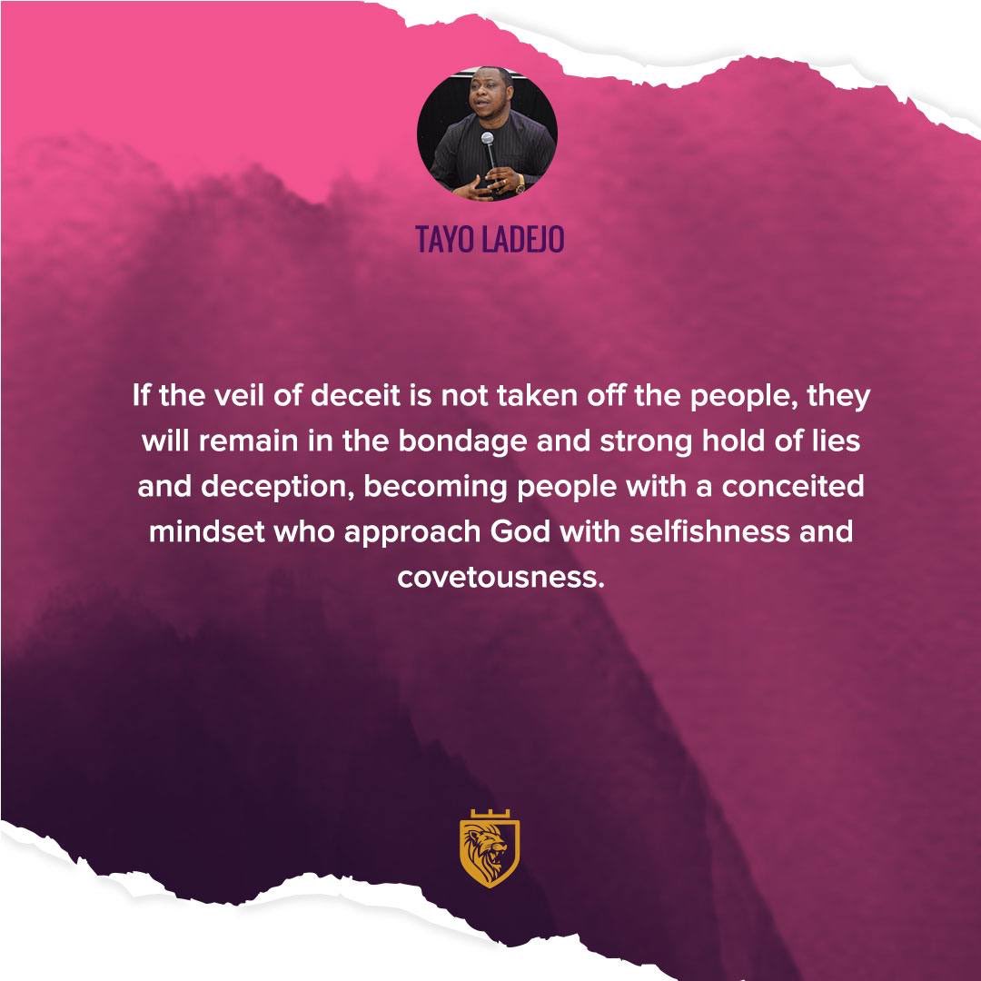 CuttingEdge_NG's tweet photo. Resurgence (Rehoboth) by @tayo_ladejo
The word of the Lord is like a mirror that reflects Christ. God through His word, exposes our imperfections and glorifies Himself in us.
#TeachingExcerpts
#TheGoverningChurch https://t.co/5HwJW1vVeY