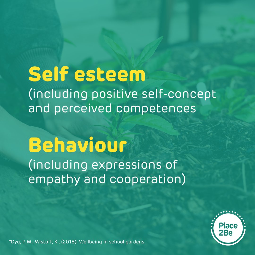 Place2Be tweet media