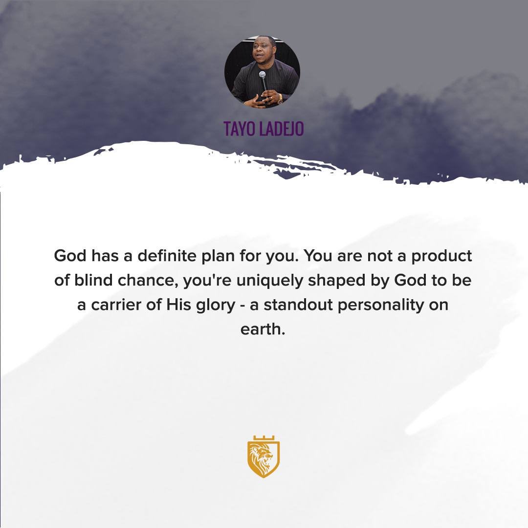 CuttingEdge_NG's tweet photo. Resurgence (Rehoboth) by @tayo_ladejo
The word of the Lord is like a mirror that reflects Christ. God through His word, exposes our imperfections and glorifies Himself in us.
#TeachingExcerpts
#TheGoverningChurch https://t.co/5HwJW1vVeY